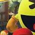 Longplay Of Pac Man World Re PAC