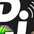Dj OLd 90 Hindi Remix Songs OLd Is GOld DJ JBL 2025 NONSTop HINDi Dance ReMixx Hight BAss