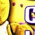 FNAF COLLAB Gary Come Home