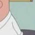 House MD On Family Guy