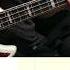 Король и Шут Любовь и пропеллер Bass Cover Табы Ноты