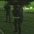 SCP Global Occult Coalition Operation On The Ground VOD 6 28 2022