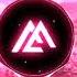 MONTAGEM TOMADA MXZI SLOWED REVERB