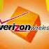 LG VX3200 Verizon Wireless Startup And Shutdown Animation