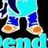 Dendy The Best Music Remix By Design Say