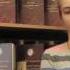 Страна читающая Арина Соболева читает произведение По горам две хмурых тучи Я П Полонского