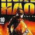 The Underappreciated Urban Chaos Riot Response