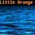 Little Orange Ua Lunatic BreakBeat