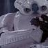 How Blasters Work And What Creates The Pretty Color Beams Star Wars Explained Shorts