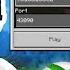 How To Join ANY Server On Bedrock XBOX PLAYSTATION