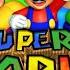 Super Mario 64 Render96 Ray Tracing Longplay