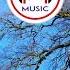 Music Choose Your Path Jingle Punks