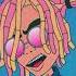 Lil Pump Gucci Gang Bass Boosted Rofl