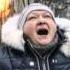 Взрослое детство Донбасс