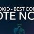 VOTE FOR WOODKID LES VICTOIRES DE LA MUSIQUE