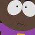 South Park Season 25 Is OVER ALREADY Review