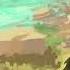 Storyboarded MAP Next Up Forever Warrior Cats Boon AU Part 10d Timelapse