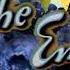 The End An MGM Tom And Jerry Cartoon 1943
