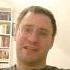 On The Nations Ciwilizations And Religions Of The Great Steppe
