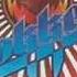 Dokken Lost Behind The Wall