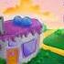 Purble Place Game Windows 7