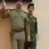 Saddam Hussein Song