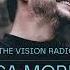 MJA The Vision Radio Luca Morris Studio Mix Session I MJATVR004
