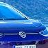 VW ID 3 GTX Roadtrip Zeigt Ist VW Selbst Schuld An Problemen