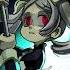 32 The Mind Electric Demo 4 Speed Up Miracle Musical Skullgirls Speedupsongs Speedup Marie