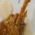 In Casa Nostra We Do Not Just Cook We Create Original Dishes With Love Passion And Experience