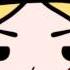Cartoon Versions Of Pentatonix