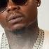 Harmonize Single Again CLOUT SESSIONS