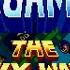 Ending Mega Man 3 Complete Version Mega Man The Wily Wars