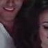 Haddaway What Is Love New Bootleg Remix 2023 2K Video Mix Shuffle Dance DJ Martyn Remix
