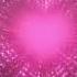 Jvke This Is What Falling In Love Feels Like Slowed Reverb