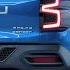 2026 Baja Is Subaru S Boldest Truck Yet Full Walkaround First Look