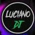 INTRO TELEFONO 2 PERREO RKT LUCIANO DJ FT MISTER REMIX