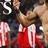 Highlights Southampton Vs Liverpool Salah Double Wins It 2 3