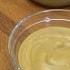 How To Make Mustard From Mustard Powder