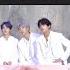 BTS CONFERENCIA BLACK SWAN SUB ESPAÑOL VLIVE ÁLBUM MAP OF THE SOUL7