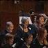 Mozart Requiem 1 Introitus Requiem Aeternam London Philharmonic Orchestra