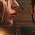 Joker Folie à Deux New Final Trailer 4K