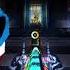 ULTRAKILL 1 4 Clair De Lune Hank In 7 627