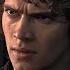 Anakin Skywalker Edit The Most Powerful Jedi