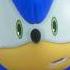 Play As Sonic In Shadow Generations