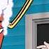Aqua Teen Hunger Force Forever The Greatest Story Ever Told Aired On February 11 2007