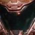 FIGHT LIKE HELL Doom Gameplay Part 1
