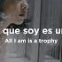 Trophy Wife Melanie Martinez 2015 Unreleased Sub Español Lyrics