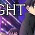 Call Of The Night ED FULL ENGLISH Cover Dangle Feat RedHot Yofukashi No Uta Creepy Nuts