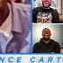 Vince Carter Tells HILARIOUS Story Of Son Meeting Michael Jordan Tracy McGrady